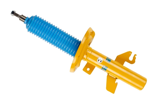 35-195085 Bilstein B8 strut front right 35-195085 Bilstein B8 strut front right