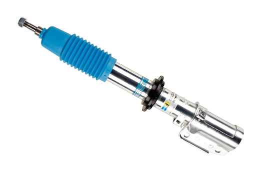 35-195276 Bilstein B8 strut front left 35-195276 Bilstein B8 strut front left
