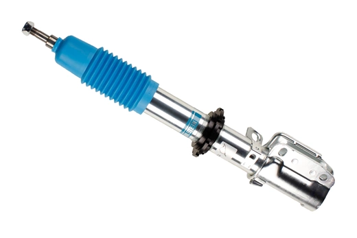 35-195283 Bilstein B8 Federbein vorn rechts 35-195283 Bilstein B8 Federbein vorn rechts