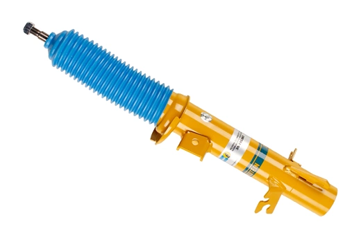 35-195382 Bilstein B6 strut front left 35-195382 Bilstein B6 strut front left