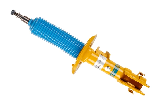 35-196389 Bilstein B6 strut front 35-196389 Bilstein B6 strut front