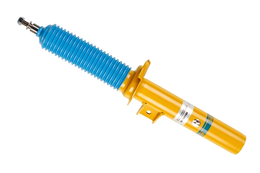 35-197195 Bilstein B6 Federbein vorn rechts 35-197195 Bilstein B6 Federbein vorn rechts