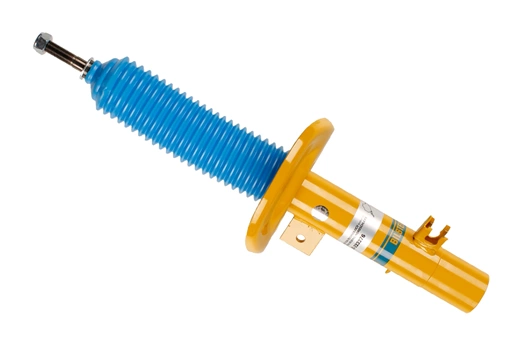 35-223276 Bilstein B6 Federbein vorn links 35-223276 Bilstein B6 Federbein vorn links
