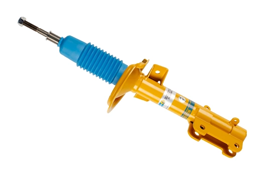 35-223993 Bilstein B6 Federbein vorn 35-223993 Bilstein B6 Federbein vorn