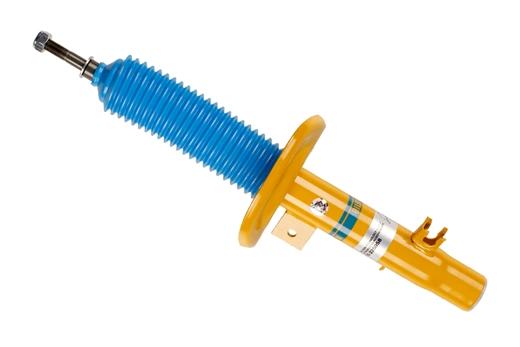 35-225058 Bilstein B6 Federbein vorn links 35-225058 Bilstein B6 Federbein vorn links