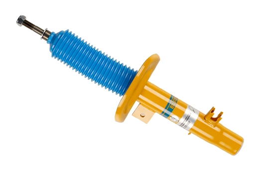 35-225102 Bilstein B8 Federbein vorn links 35-225102 Bilstein B8 Federbein vorn links