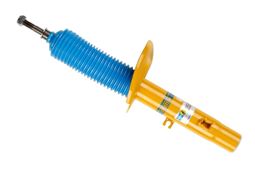 35-225119 Bilstein B8 strut front right 35-225119 Bilstein B8 strut front right