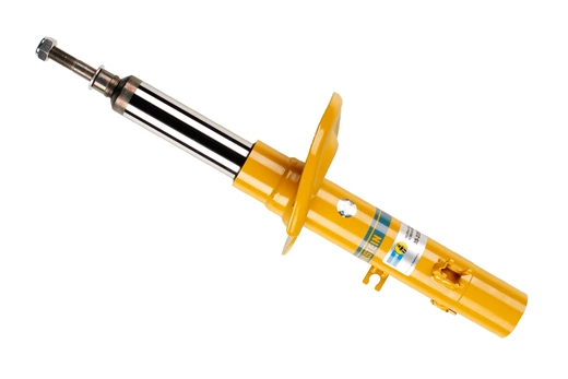 35-225140 Bilstein B8 Federbein vorn rechts 35-225140 Bilstein B8 Federbein vorn rechts
