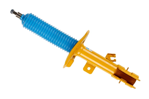 35-227533 Bilstein B6 Federbein vorn rechts 35-227533 Bilstein B6 Federbein vorn rechts
