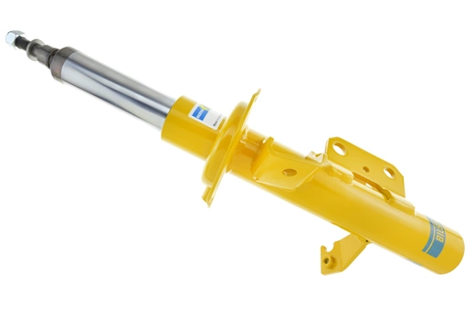 35-228424 Bilstein B8 strut front right 35-228424 Bilstein B8 strut front right