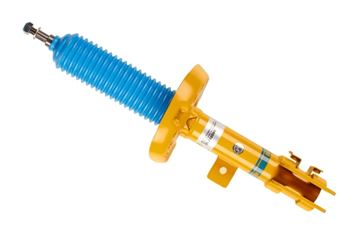 35-232599 Bilstein B6 Federbein vorn links 35-232599 Bilstein B6 Federbein vorn links