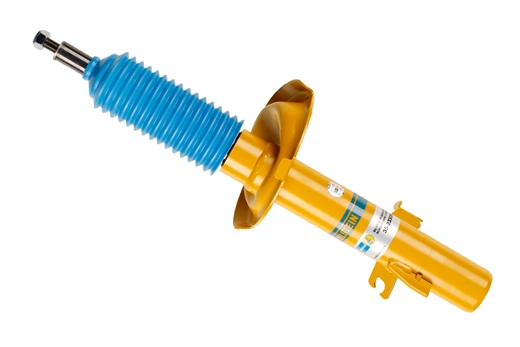 35-233091 Bilstein B6 Federbein vorn links 35-233091 Bilstein B6 Federbein vorn links