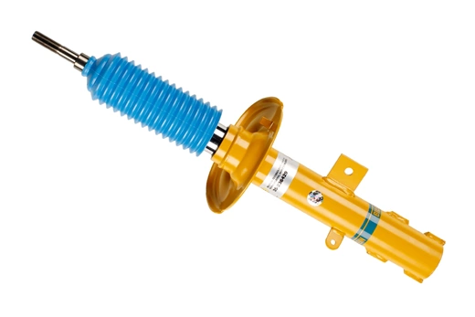 35-236429 Bilstein B6 Federbein vorn rechts