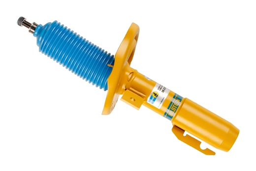35-237327 Bilstein B8 Federbein vorn 35-237327 Bilstein B8 Federbein vorn