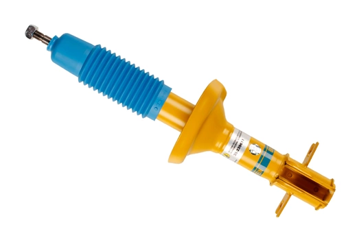 35-239611 Bilstein B6 Federbein vorn