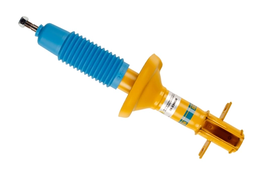 35-239628 Bilstein B8 Federbein vorn 35-239628 Bilstein B8 Federbein vorn