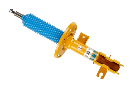 35-240167 Bilstein B8 strut front left