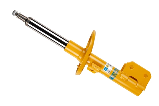 35-243984 Bilstein B6 Federbein vorn