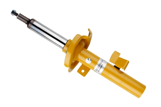 35-245377 Bilstein B8 Federbein vorn rechts 35-245377 Bilstein B8 Federbein vorn rechts