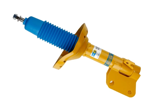 35-249498 Bilstein B8 Federbein vorn links 35-249498 Bilstein B8 Federbein vorn links