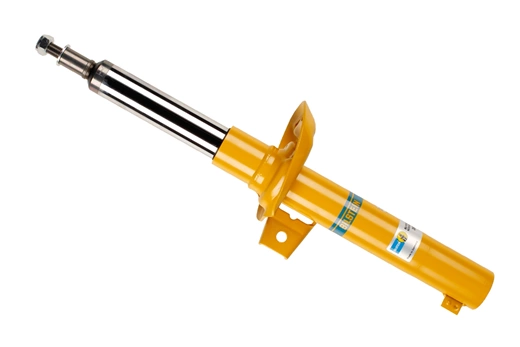 35-250852 Bilstein B6 strut front