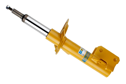 35-252139 Bilstein B8 Federbein vorn links