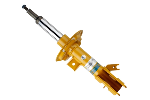 35-252146 Bilstein B8 Federbein vorn rechts