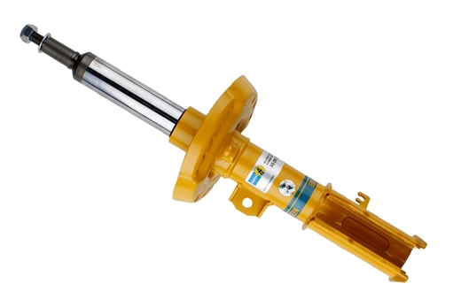 35-261599 Bilstein B8 Federbein vorn rechts 35-261599 Bilstein B8 Federbein vorn rechts