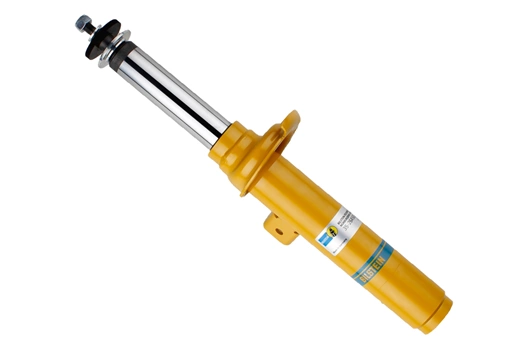 35-264583 Bilstein B6 Federbein vorn links