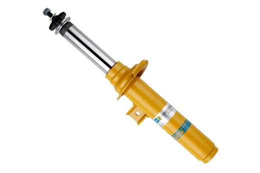 35-264590 Bilstein B6 strut front right