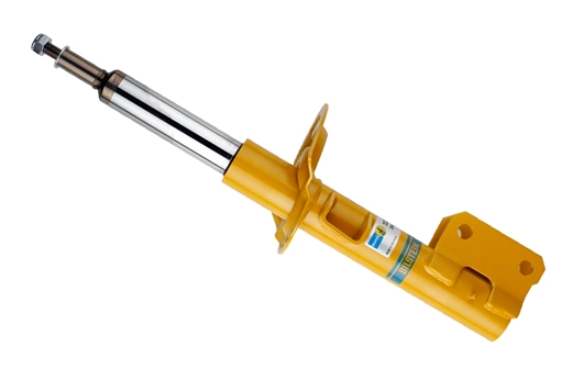 35-264668 Bilstein B6 strut front right 35-264668 Bilstein B6 strut front right