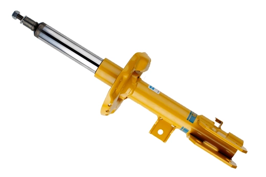35-264699 Bilstein B6 strut front left 35-264699 Bilstein B6 strut front left