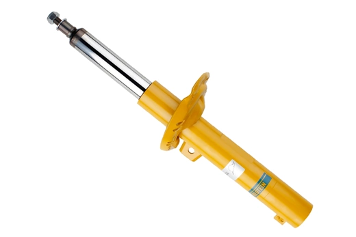 35-273806 Bilstein B6 strut front