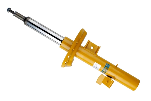 35-276258 Bilstein B6 Federbein vorn links 35-276258 Bilstein B6 Federbein vorn links