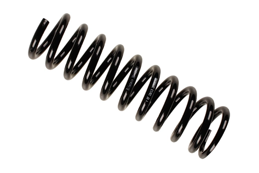 36-129461 Bilstein B3 Schraubenfeder vorn 36-129461 Bilstein B3 Schraubenfeder vorn