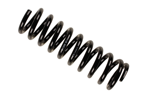 36-129508 Bilstein B3 Schraubenfeder hinten 36-129508 Bilstein B3 Schraubenfeder hinten