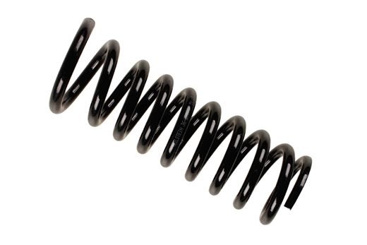 36-129577 Bilstein B3 coil spring rear 36-129577 Bilstein B3 coil spring rear