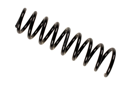 36-130733 Bilstein B3 coil spring rear 36-130733 Bilstein B3 coil spring rear