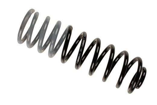 36-130917 Bilstein B3 Schraubenfeder hinten 36-130917 Bilstein B3 Schraubenfeder hinten