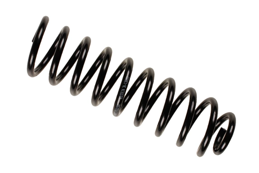36-130993 Bilstein B3 coil spring rear 36-130993 Bilstein B3 coil spring rear