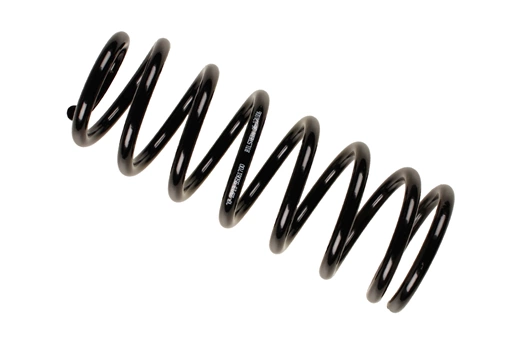 36-131006 Bilstein B3 coil spring rear 36-131006 Bilstein B3 coil spring rear