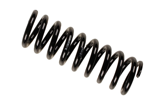 36-133635 Bilstein B3 coil spring rear 36-133635 Bilstein B3 coil spring rear