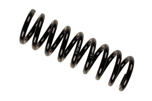 36-133659 Bilstein B3 Schraubenfeder hinten