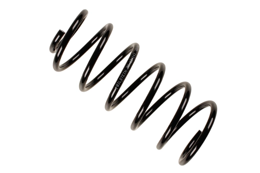 36-134243 Bilstein B3 coil spring front 36-134243 Bilstein B3 coil spring front