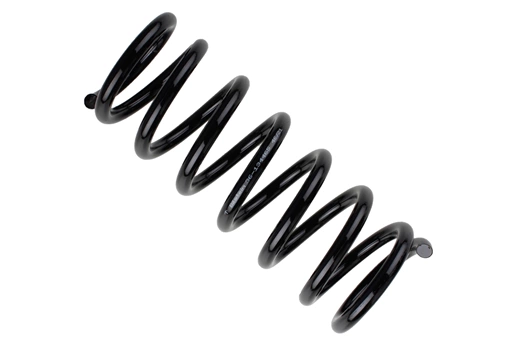 36-134465 Bilstein B3 coil spring front 36-134465 Bilstein B3 coil spring front