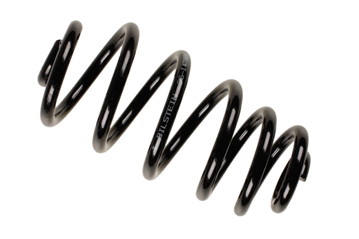 36-147885 Bilstein B3 coil spring rear 36-147885 Bilstein B3 coil spring rear