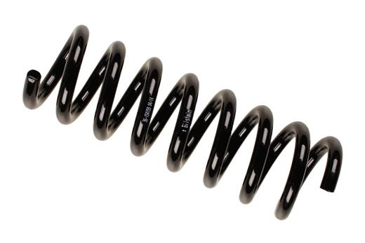 36-154159 Bilstein B3 coil spring rear 36-154159 Bilstein B3 coil spring rear
