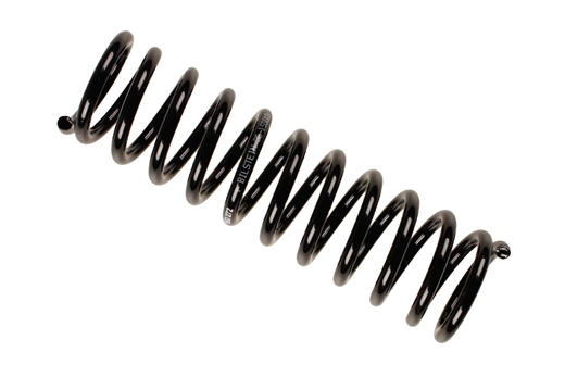 36-155019 Bilstein B3 Schraubenfeder hinten 36-155019 Bilstein B3 Schraubenfeder hinten