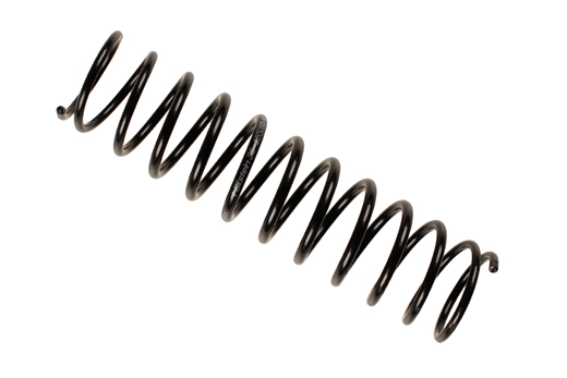 36-155095 Bilstein B3 coil spring rear 36-155095 Bilstein B3 coil spring rear