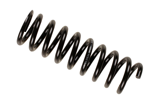 36-159611 Bilstein B3 Schraubenfeder hinten 36-159611 Bilstein B3 Schraubenfeder hinten